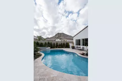 4783 W Flat Iron Court, San Tan Valley, AZ 85144 - Photo 72