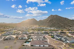 4783 W Flat Iron Ct, Queen Creek, AZ 85144 - Photo 56