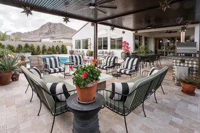 4783 W Flat Iron Court, San Tan Valley, AZ 85144 - Photo 70