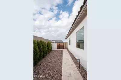 4783 W Flat Iron Court, San Tan Valley, AZ 85144 - Photo 82