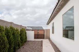 4783 W Flat Iron Ct, San Tan Valley, AZ 85144 - Photo 82