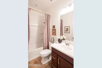 4783 W Flat Iron Court, Queen Creek, AZ 85144 - Photo 8