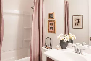 4783 W Flat Iron Ct, Queen Creek, AZ 85144 - Photo 8