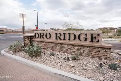 4783 W Flat Iron Court, San Tan Valley, AZ 85144 - Photo 86