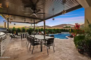 4783 W Flat Iron Ct, Queen Creek, AZ 85144 - Photo 38