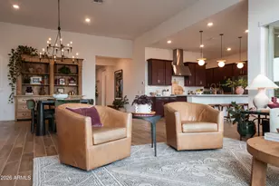 4783 W Flat Iron Ct, Queen Creek, AZ 85144 - Photo 18