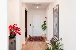 4783 W Flat Iron Ct, San Tan Valley, AZ 85144 - Photo 18