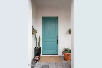 4783 W Flat Iron Court, San Tan Valley, AZ 85144 - Photo 6