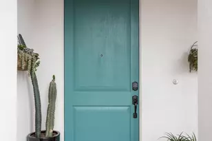 4783 W Flat Iron Ct, San Tan Valley, AZ 85144 - Photo 6