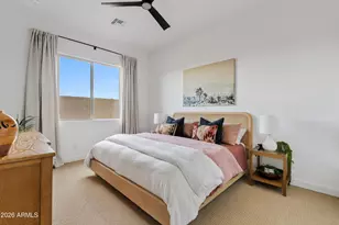 4783 W Flat Iron Ct, Queen Creek, AZ 85144 - Photo 6