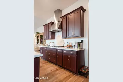 4783 W Flat Iron Court, San Tan Valley, AZ 85144 - Photo 56