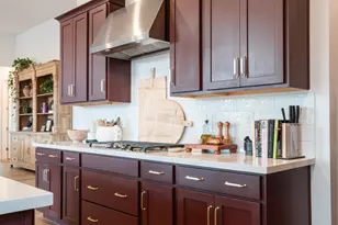 4783 W Flat Iron Ct, San Tan Valley, AZ 85144 - Photo 56