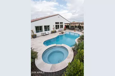 4783 W Flat Iron Court, Queen Creek, AZ 85144 - Photo 44