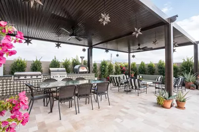 4783 W Flat Iron Court, San Tan Valley, AZ 85144 - Photo 66