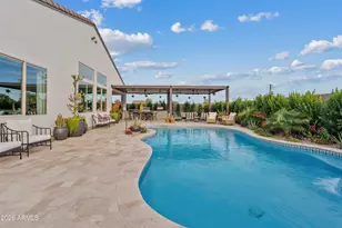 4783 W Flat Iron Ct, Queen Creek, AZ 85144 - Photo 36