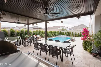 4783 W Flat Iron Court, Queen Creek, AZ 85144 - Photo 38