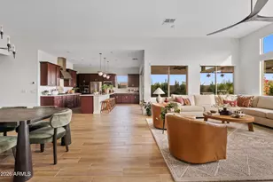 4783 W Flat Iron Ct, Queen Creek, AZ 85144 - Photo 14