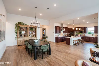 4783 W Flat Iron Court, San Tan Valley, AZ 85144 - Photo 32