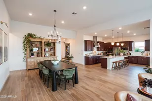 4783 W Flat Iron Ct, San Tan Valley, AZ 85144 - Photo 32