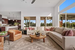 4783 W Flat Iron Ct, Queen Creek, AZ 85144 - Photo 12