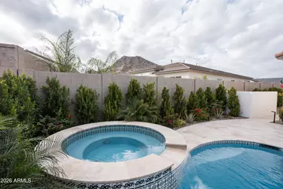 4783 W Flat Iron Court, San Tan Valley, AZ 85144 - Photo 78