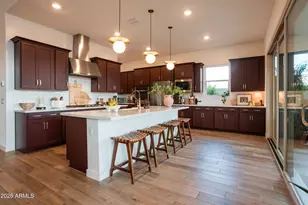 4783 W Flat Iron Ct, Queen Creek, AZ 85144 - Photo 28