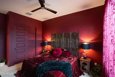 4783 W Flat Iron Court, San Tan Valley, AZ 85144 - Photo 10