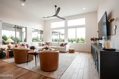 4783 W Flat Iron Court, Queen Creek, AZ 85144 - Photo 20