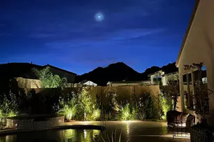 4783 W Flat Iron Ct, Queen Creek, AZ 85144 - Photo 62