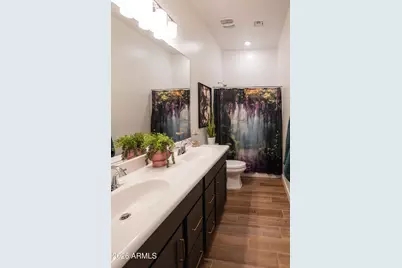 4783 W Flat Iron Court, San Tan Valley, AZ 85144 - Photo 12