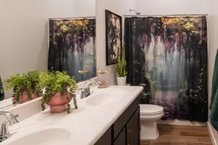 4783 W Flat Iron Ct, San Tan Valley, AZ 85144 - Photo 12