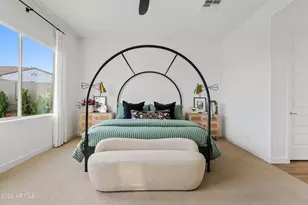 4783 W Flat Iron Ct, Queen Creek, AZ 85144 - Photo 24