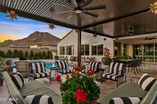 4783 W Flat Iron Ct, Queen Creek, AZ 85144 - Photo 40