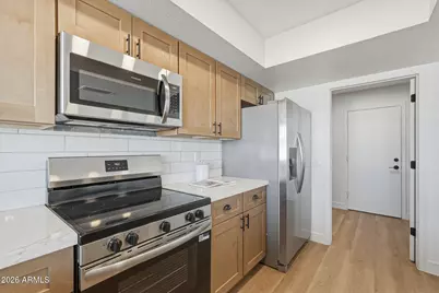 1600 W Loughlin Drive, Chandler, AZ 85224 - Photo 12