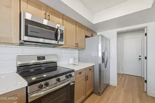 1600 W Loughlin Dr, Chandler, AZ 85224 - Photo 12