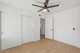 1600 W Loughlin Dr, Chandler, AZ 85224 - Photo 20