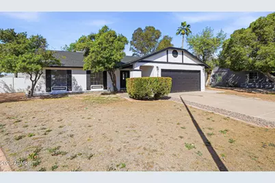 1600 W Loughlin Drive, Chandler, AZ 85224 - Photo 2