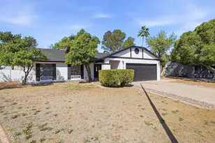 1600 W Loughlin Dr, Chandler, AZ 85224 - Photo 2