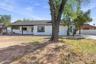 1600 W Loughlin Dr, Chandler, AZ 85224 - Photo 32