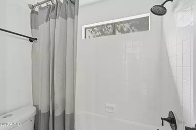 1600 W Loughlin Drive, Chandler, AZ 85224 - Photo 24