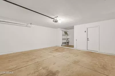 1600 W Loughlin Drive, Chandler, AZ 85224 - Photo 26