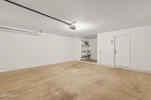 1600 W Loughlin Dr, Chandler, AZ 85224 - Photo 26