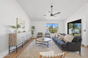 1600 W Loughlin Dr, Chandler, AZ 85224 - Photo 8