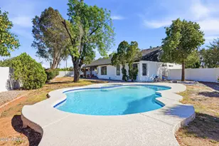 1600 W Loughlin Dr, Chandler, AZ 85224 - Photo 28