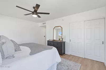 1600 W Loughlin Drive, Chandler, AZ 85224 - Photo 14