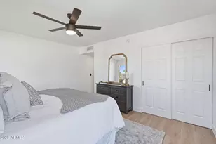 1600 W Loughlin Dr, Chandler, AZ 85224 - Photo 14