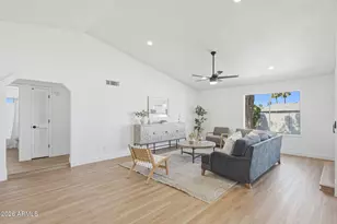 1600 W Loughlin Dr, Chandler, AZ 85224 - Photo 4