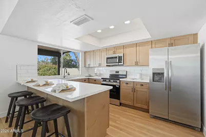 1600 W Loughlin Drive, Chandler, AZ 85224 - Photo 10