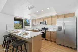 1600 W Loughlin Dr, Chandler, AZ 85224 - Photo 10