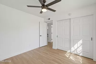 1600 W Loughlin Drive, Chandler, AZ 85224 - Photo 22